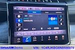 Used 2022 Jeep Grand Cherokee L Limited for sale #N8586979AA - photo 57