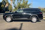 Used 2022 Jeep Grand Cherokee L Limited for sale #N8586979AA - photo 6