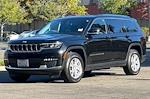 Used 2022 Jeep Grand Cherokee L Limited for sale #N8586979AA - photo 7