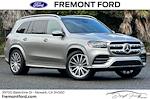 2022 Mercedes-Benz GLS 450 AWD SUV for sale #NA693082P - photo 1