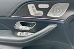 2022 Mercedes-Benz GLS 450 AWD SUV for sale #NA693082P - photo 10