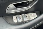 2022 Mercedes-Benz GLS 450 AWD SUV for sale #NA693082P - photo 11