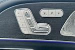 2022 Mercedes-Benz GLS 450 AWD SUV for sale #NA693082P - photo 12