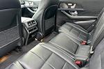 2022 Mercedes-Benz GLS 450 AWD SUV for sale #NA693082P - photo 13