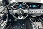 2022 Mercedes-Benz GLS 450 AWD SUV for sale #NA693082P - photo 15