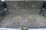 2022 Mercedes-Benz GLS 450 AWD SUV for sale #NA693082P - photo 16
