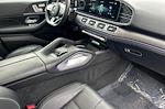 2022 Mercedes-Benz GLS 450 AWD SUV for sale #NA693082P - photo 19