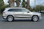 2022 Mercedes-Benz GLS 450 AWD SUV for sale #NA693082P - photo 4