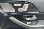 2022 Mercedes-Benz GLS 450 AWD SUV for sale #NA693082P - photo 21