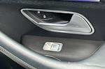 2022 Mercedes-Benz GLS 450 AWD SUV for sale #NA693082P - photo 22