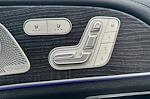2022 Mercedes-Benz GLS 450 AWD SUV for sale #NA693082P - photo 23