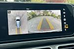 2022 Mercedes-Benz GLS 450 AWD SUV for sale #NA693082P - photo 27