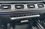 2022 Mercedes-Benz GLS 450 AWD SUV for sale #NA693082P - photo 28