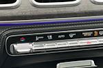 2022 Mercedes-Benz GLS 450 AWD SUV for sale #NA693082P - photo 29