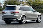 2022 Mercedes-Benz GLS 450 AWD SUV for sale #NA693082P - photo 2