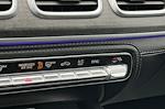 2022 Mercedes-Benz GLS 450 AWD SUV for sale #NA693082P - photo 30