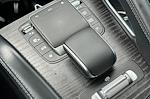 2022 Mercedes-Benz GLS 450 AWD SUV for sale #NA693082P - photo 32