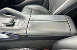 2022 Mercedes-Benz GLS 450 AWD SUV for sale #NA693082P - photo 33