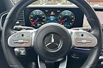 2022 Mercedes-Benz GLS 450 AWD SUV for sale #NA693082P - photo 36