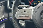 2022 Mercedes-Benz GLS 450 AWD SUV for sale #NA693082P - photo 37