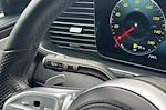 2022 Mercedes-Benz GLS 450 AWD SUV for sale #NA693082P - photo 38