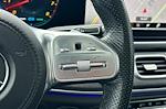 2022 Mercedes-Benz GLS 450 AWD SUV for sale #NA693082P - photo 39