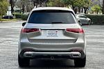 2022 Mercedes-Benz GLS 450 AWD SUV for sale #NA693082P - photo 3