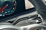 2022 Mercedes-Benz GLS 450 AWD SUV for sale #NA693082P - photo 40