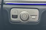2022 Mercedes-Benz GLS 450 AWD SUV for sale #NA693082P - photo 43