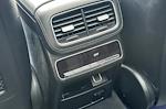 2022 Mercedes-Benz GLS 450 AWD SUV for sale #NA693082P - photo 44