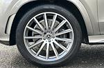 2022 Mercedes-Benz GLS 450 AWD SUV for sale #NA693082P - photo 48
