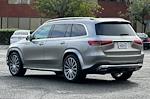 2022 Mercedes-Benz GLS 450 AWD SUV for sale #NA693082P - photo 5