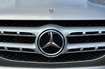 2022 Mercedes-Benz GLS 450 AWD SUV for sale #NA693082P - photo 50