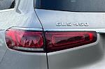 2022 Mercedes-Benz GLS 450 AWD SUV for sale #NA693082P - photo 51
