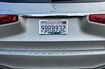 2022 Mercedes-Benz GLS 450 AWD SUV for sale #NA693082P - photo 52