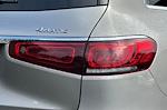 2022 Mercedes-Benz GLS 450 AWD SUV for sale #NA693082P - photo 53