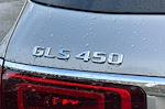2022 Mercedes-Benz GLS 450 AWD SUV for sale #NA693082P - photo 54
