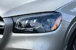 2022 Mercedes-Benz GLS 450 AWD SUV for sale #NA693082P - photo 55