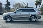 2022 Mercedes-Benz GLS 450 AWD SUV for sale #NA693082P - photo 6