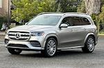 2022 Mercedes-Benz GLS 450 AWD SUV for sale #NA693082P - photo 7