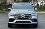 2022 Mercedes-Benz GLS 450 AWD SUV for sale #NA693082P - photo 8