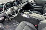2022 Mercedes-Benz GLS 450 AWD SUV for sale #NA693082P - photo 9