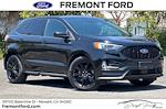 2022 Ford Edge AWD SUV for sale #NBA00543P - photo 1