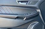 2022 Ford Edge AWD SUV for sale #NBA00543P - photo 10