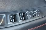 2022 Ford Edge AWD SUV for sale #NBA00543P - photo 11