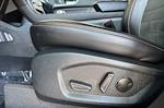 2022 Ford Edge AWD SUV for sale #NBA00543P - photo 12