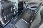 2022 Ford Edge AWD SUV for sale #NBA00543P - photo 13