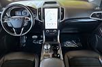 2022 Ford Edge AWD SUV for sale #NBA00543P - photo 14