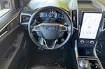 2022 Ford Edge AWD SUV for sale #NBA00543P - photo 15