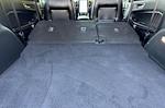 2022 Ford Edge AWD SUV for sale #NBA00543P - photo 16